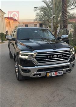 رام 1500